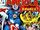 Comics: Capitan America (Corno) Vol 1 5