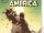 Capitan America Vol 2 128