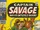 Capt. Savage and his Leatherneck Raiders Vol 1 9