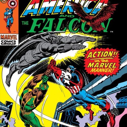 Watch captain marvel 123 cheap