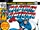 Captain America Vol 1 225