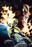 1 - Textless