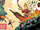 Carol Danvers (Earth-616) and Ripley Ryan (Earth-616) from Captain Marvel Vol 10 8 001.png