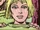 Carol Faber (Earth-616) from New Defenders Vol 1 152 0001.jpg