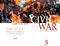 Civil War Vol 1 5 Wraparound.jpg