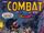 Combat Vol 1 10