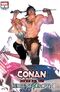 Conan Battle for the Serpent Crown Vol 1 2 Caldwell Variant.jpg