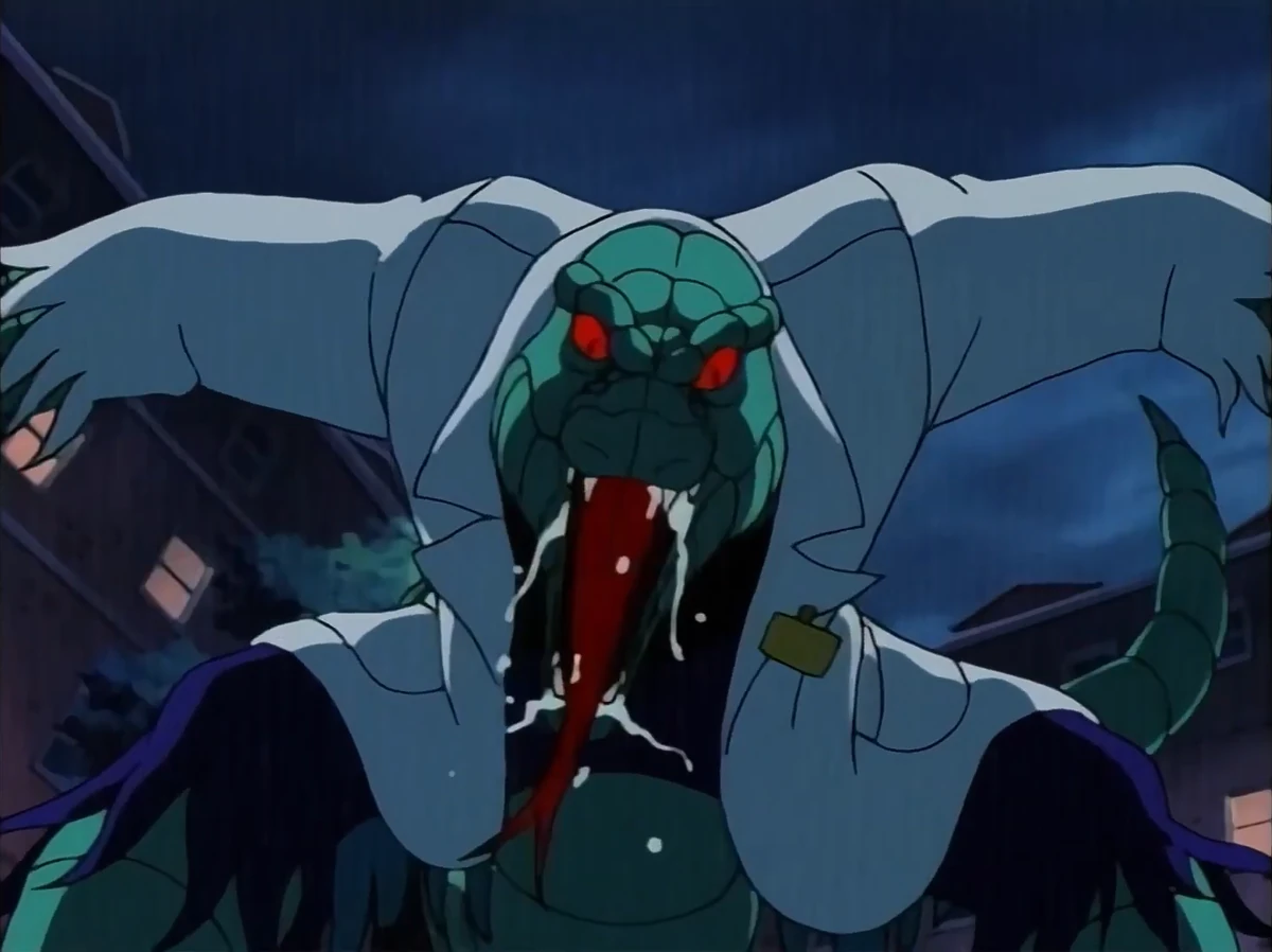 доктор курт коннорс человек паук 1994. человек паук 1994 маргарет коннорс. доктор коннорс ящер 1994. доктор курт коннорс человек паук 1994. человек паук 1994 курт коннорс.