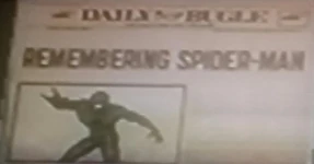 Edge of Time: 2099 (Earth-73565)