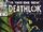 Deathlok Vol 2 32