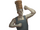 Delusionaut (Legion Personality) (Earth-13178)