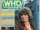 Doctor Who Monthly Vol 1 53