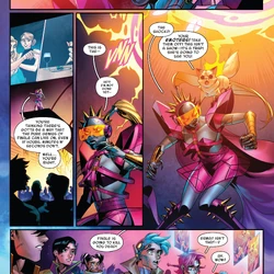 Earth-10672 from Spider-Gwen Gwenverse Vol 1 5.jpg