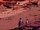 Earth-13119