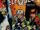 Elfquest Vol 1 28
