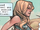 Emma Frost (Earth-616) from Invincible Iron Man Vol 5 12 001.png