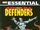 Essential Series: Defenders Vol 1 5