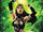 Sersi (Earth-616)