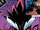 Exsanguin8 (Symbiote) (Earth-23203)