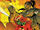 Fall of the Hulks: The Savage She-Hulks Vol 1 1