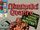 Comics: Fantastici Quattro (Corno) Vol 1 47