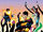Generation X Vol 1 47