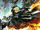 Ghost Rider Vol 10 5 Textless.jpg