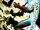 Gungnir (Spear)