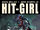 Hit-Girl Vol 1 1