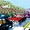 Interstate 278