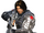 James Barnes (Earth-30847)