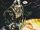 James Hitch (Earth-93060) from Codename Firearm Vol 1 0 001.jpg