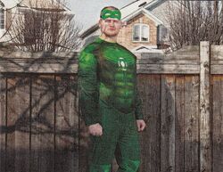 Jamie Hari Bloomberg Businessweek.jpg