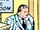 Jim Peterson (Earth-616)