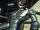 Jonathan Garrett (Earth-616)