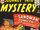 Journey Into Mystery Vol 1 70