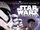 Journey to Star Wars: The Rise of Skywalker - Allegiance Vol 1 3