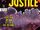 Justice Vol 2 18