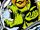 Kalxor (Earth-616)