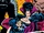Karnilla (Earth-616) from Thor Vol 1 448 002.jpg