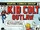 Kid Colt Outlaw Vol 1 193