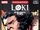 Loki: The God Who Fell to Earth Infinity Comic Vol 1 10