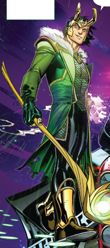 Loki avengers 2.png
