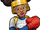 Lunella Lafayette (Terra-61284)