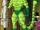 MacDonald Gargan (Earth-92131) from Spider-Man (1994 animated series) Season 4 5 0002.jpg