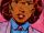 Marcia Pearson (Earth-616) from Iron Man Annual Vol 1 9 001.jpg