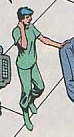 Maria (Earth-616) from Excalibur Vol 1 65 001