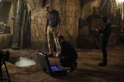Marvel's Agents of S.H.I.E.L.D. Season 2 9 2