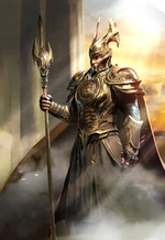 Marvel Duel (Earth-60713)