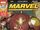Marvel Legends (UK) Vol 1 29
